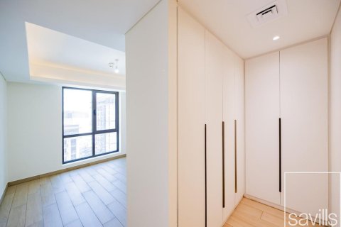 2 bedrooms Apartment in Umm Suqeim 3, UAE No. 211097 10
