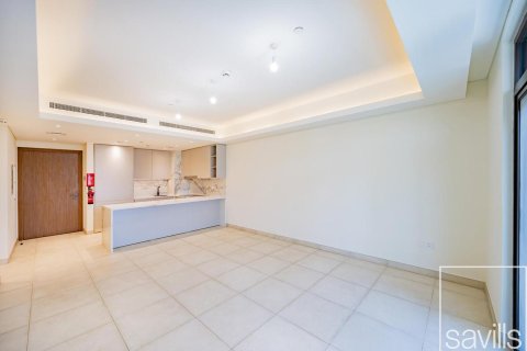 2 bedrooms Apartment in Umm Suqeim 3, UAE No. 211097 11