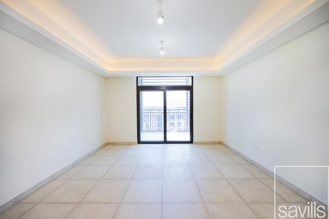 2 bedrooms Apartment in Umm Suqeim 3, UAE No. 211097 14