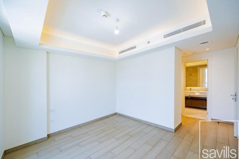 2 bedrooms Apartment in Umm Suqeim 3, UAE No. 211097 5