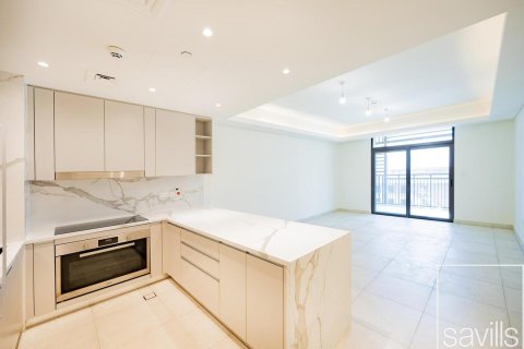 2 bedrooms Apartment in Umm Suqeim 3, UAE No. 211097 15