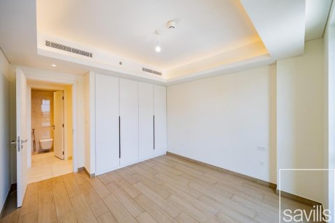 2 bedrooms Apartment in Umm Suqeim 3, UAE No. 211097 4