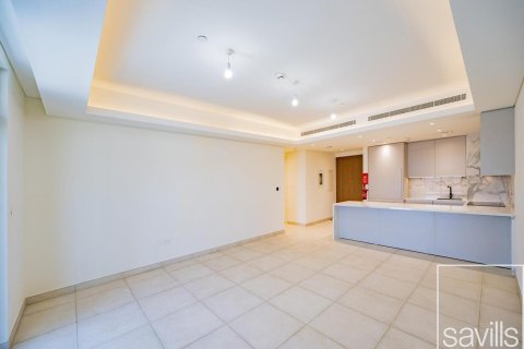 2 bedrooms Apartment in Umm Suqeim 3, UAE No. 211097 12