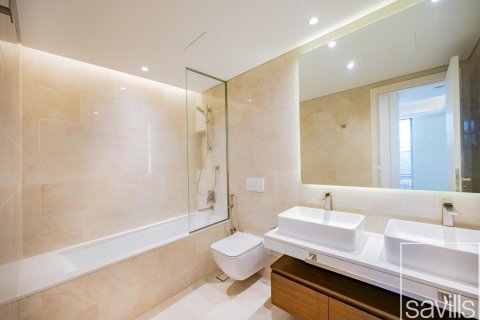 2 bedrooms Apartment in Umm Suqeim 3, UAE No. 211097 3