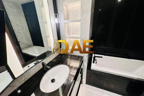 Apartment de 2 dormitorios en Bluewaters, UAE No. 9879 30