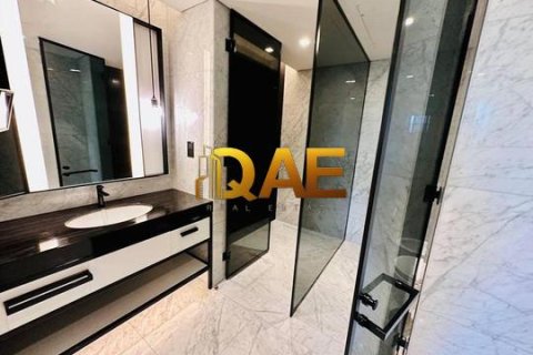 Apartment de 2 dormitorios en Bluewaters, UAE No. 9879 27