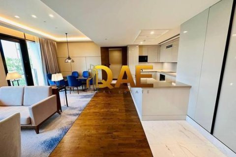 Apartment de 2 dormitorios en Bluewaters, UAE No. 9879 5