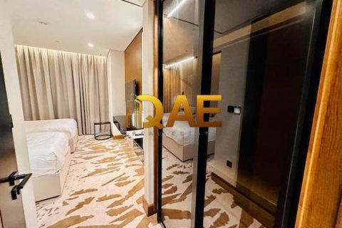 Apartment de 2 dormitorios en Bluewaters, UAE No. 9879 16