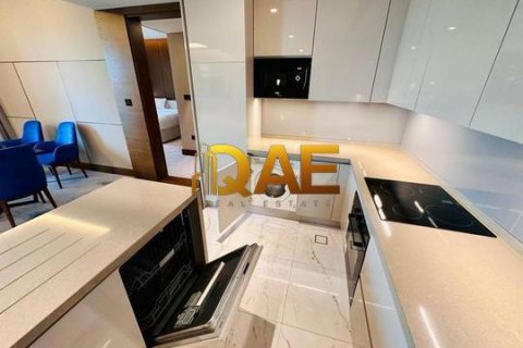 Apartment de 2 dormitorios en Bluewaters, UAE No. 9879 11