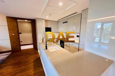 Apartment de 2 dormitorios en Bluewaters, UAE No. 9879 6