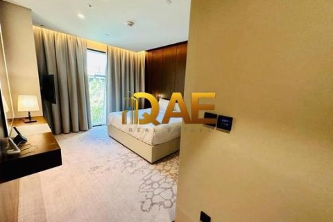 Apartment de 2 dormitorios en Bluewaters, UAE No. 9879 19