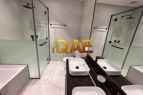 Apartment de 2 dormitorios en Bluewaters, UAE No. 9879 22