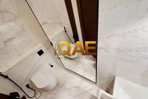 Apartment de 2 dormitorios en Bluewaters, UAE No. 9879 13