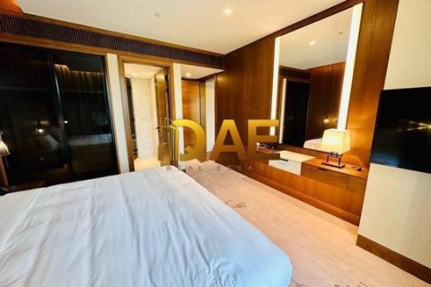 Apartment de 2 dormitorios en Bluewaters, UAE No. 9879 23