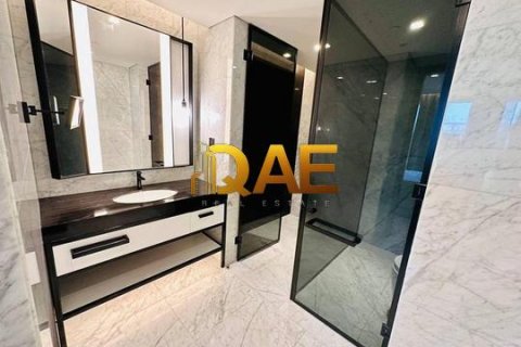 Apartment de 2 dormitorios en Bluewaters, UAE No. 9879 24