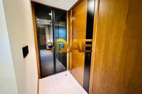 Apartment de 2 dormitorios en Bluewaters, UAE No. 9879 28