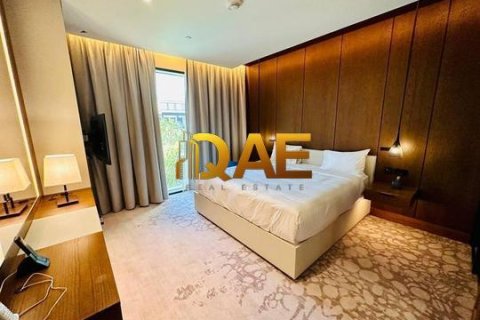 Apartment de 2 dormitorios en Bluewaters, UAE No. 9879 20