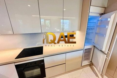 Apartment de 2 dormitorios en Bluewaters, UAE No. 9879 10