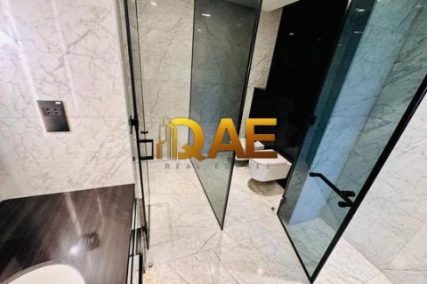 Apartment de 2 dormitorios en Bluewaters, UAE No. 9879 26