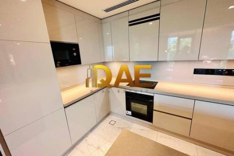 Apartment de 2 dormitorios en Bluewaters, UAE No. 9879 8
