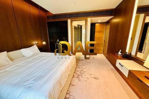 Apartment de 2 dormitorios en Bluewaters, UAE No. 9879 21