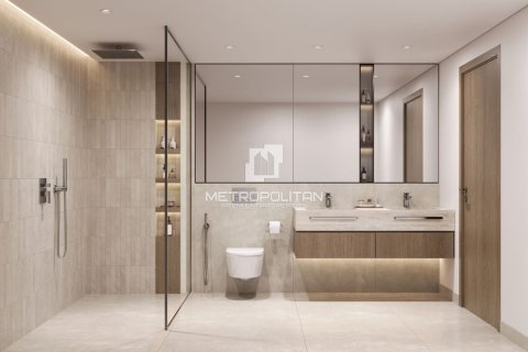 38m² Apartment in Al Marjan Island, UAE No. 128387 5