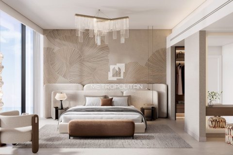 38m² Apartment in Al Marjan Island, UAE No. 128387 4