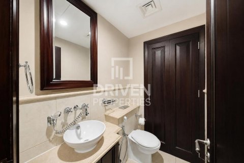 1 bedroom Apartment in Downtown Dubai (Downtown Burj Dubai), UAE No. 212517 15