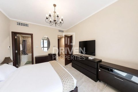 1 bedroom Apartment in Downtown Dubai (Downtown Burj Dubai), UAE No. 212517 9