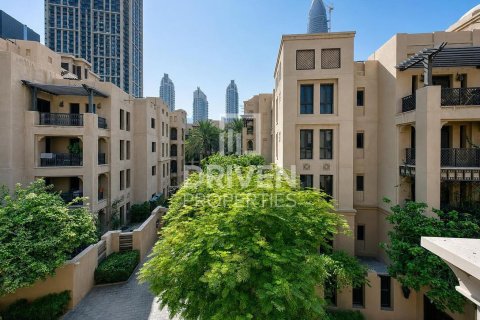 1 bedroom Apartment in Downtown Dubai (Downtown Burj Dubai), UAE No. 212517 18