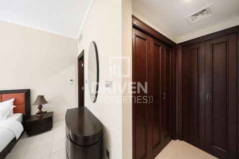 1 bedroom Apartment in Downtown Dubai (Downtown Burj Dubai), UAE No. 212517 10