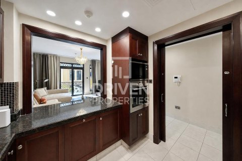 1 bedroom Apartment in Downtown Dubai (Downtown Burj Dubai), UAE No. 212517 6