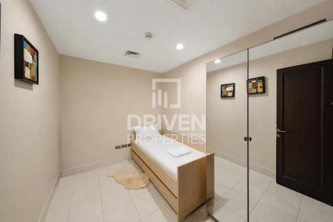 1 bedroom Apartment in Downtown Dubai (Downtown Burj Dubai), UAE No. 212517 11