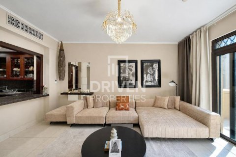 1 bedroom Apartment in Downtown Dubai (Downtown Burj Dubai), UAE No. 212517 5