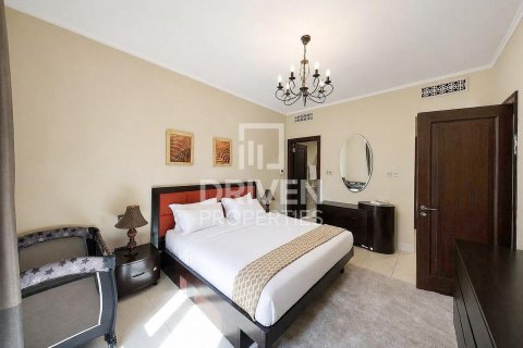 1 bedroom Apartment in Downtown Dubai (Downtown Burj Dubai), UAE No. 212517 8