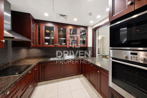 1 bedroom Apartment in Downtown Dubai (Downtown Burj Dubai), UAE No. 212517 14
