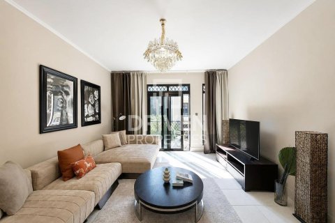 1 bedroom Apartment in Downtown Dubai (Downtown Burj Dubai), UAE No. 212517 4