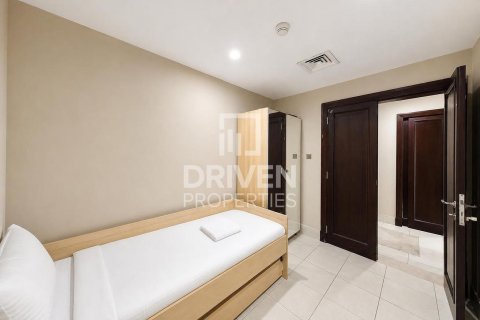 1 bedroom Apartment in Downtown Dubai (Downtown Burj Dubai), UAE No. 212517 12