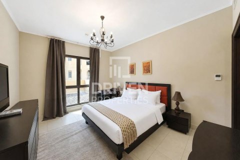 1 bedroom Apartment in Downtown Dubai (Downtown Burj Dubai), UAE No. 212517 7