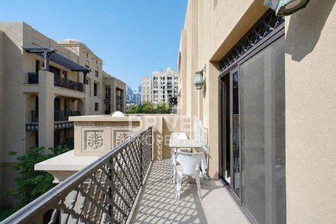 1 bedroom Apartment in Downtown Dubai (Downtown Burj Dubai), UAE No. 212517 19