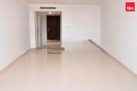 Квартира с 1 спальней в Дубай, ОАЭ №203159 4