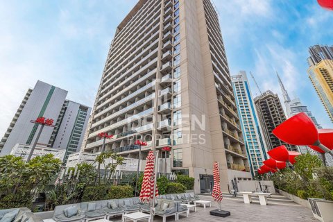 1 غرف نوم شقة في MAG 318, الإمارات العربية المتحدة رقم 214214