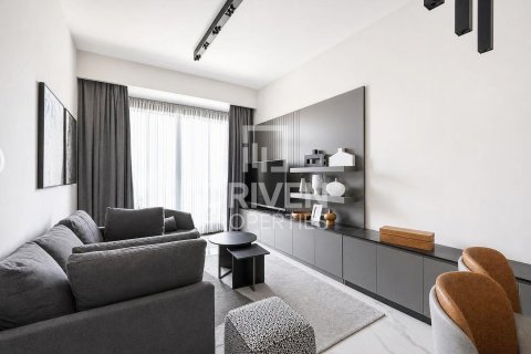 1 غرف نوم شقة في MAG 318, الإمارات العربية المتحدة رقم 214214 4