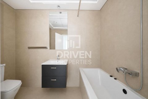 1 غرف نوم شقة في Marina Arcade Tower, الإمارات العربية المتحدة رقم 214297 12