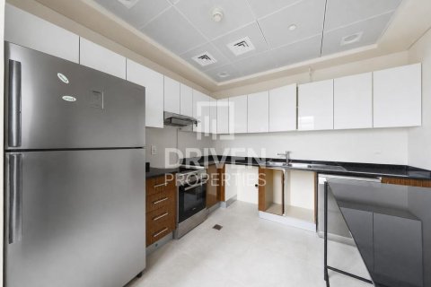 1 غرف نوم شقة في Marina Arcade Tower, الإمارات العربية المتحدة رقم 214297 10