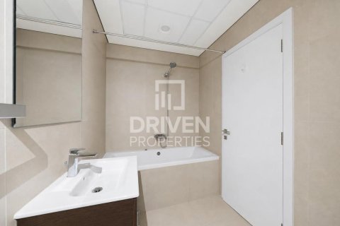 1 غرف نوم شقة في Marina Arcade Tower, الإمارات العربية المتحدة رقم 214297 13