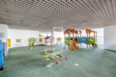 1 غرف نوم شقة في Marina Arcade Tower, الإمارات العربية المتحدة رقم 214297 17