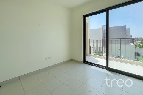 Villa de 3 dormitorios en EMAAR South, UAE No. 222736 15