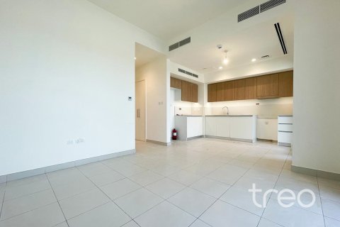 Villa de 3 dormitorios en EMAAR South, UAE No. 222736 3