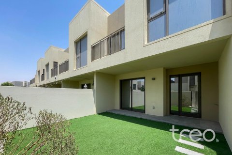 Villa de 3 dormitorios en EMAAR South, UAE No. 222736